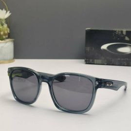 Picture of Oakley Sunglasses _SKUfw56864080fw